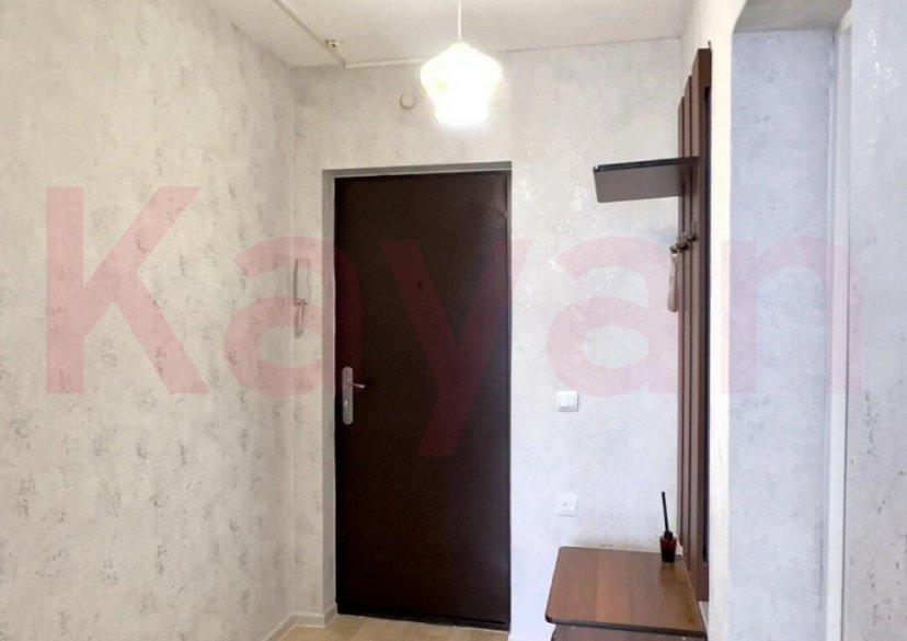 Продажа 1-комн. квартиры, 39 кв.м фото 17