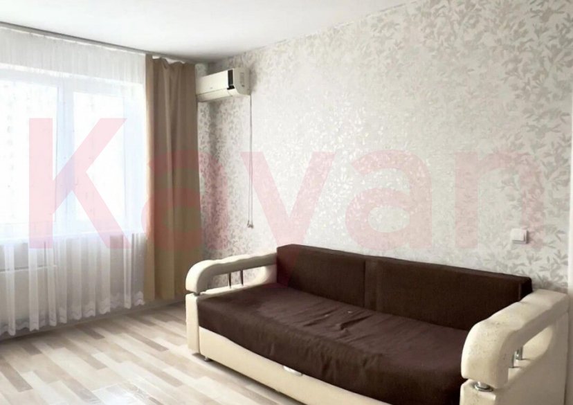 Продажа 1-комн. квартиры, 39 кв.м фото 3
