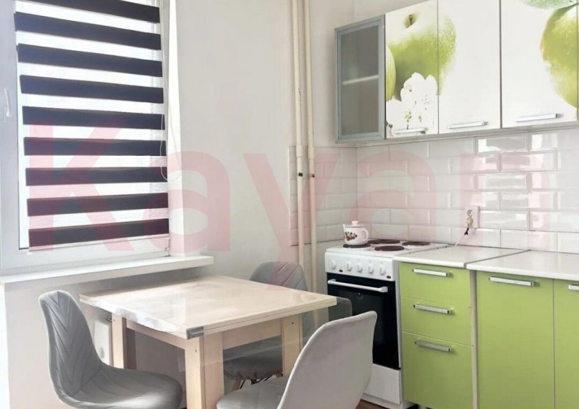 Продажа 1-комн. квартиры, 39 кв.м фото 7