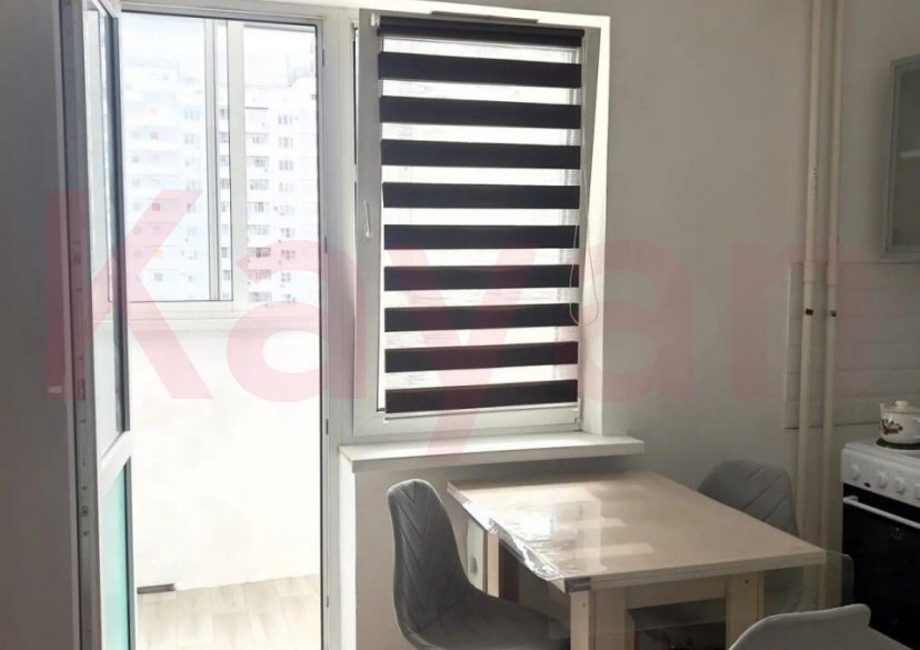 Продажа 1-комн. квартиры, 39 кв.м фото 8