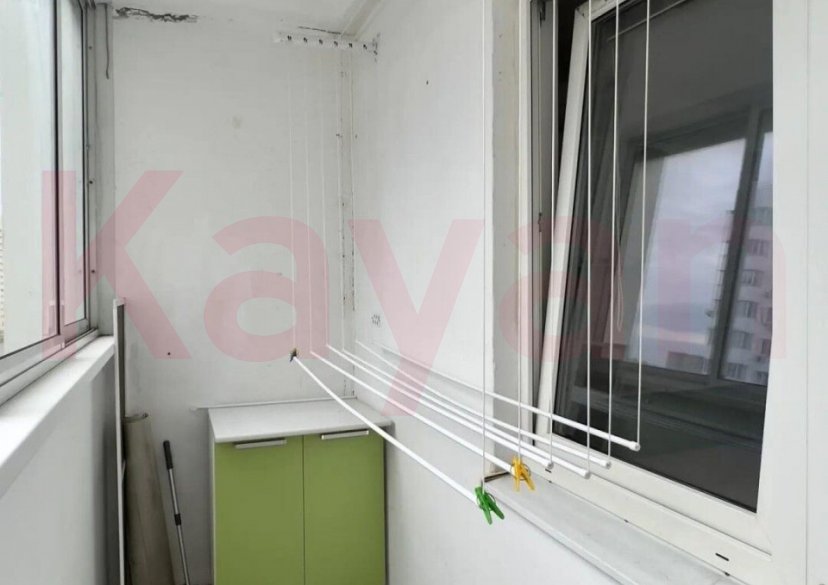 Продажа 1-комн. квартиры, 39 кв.м фото 9