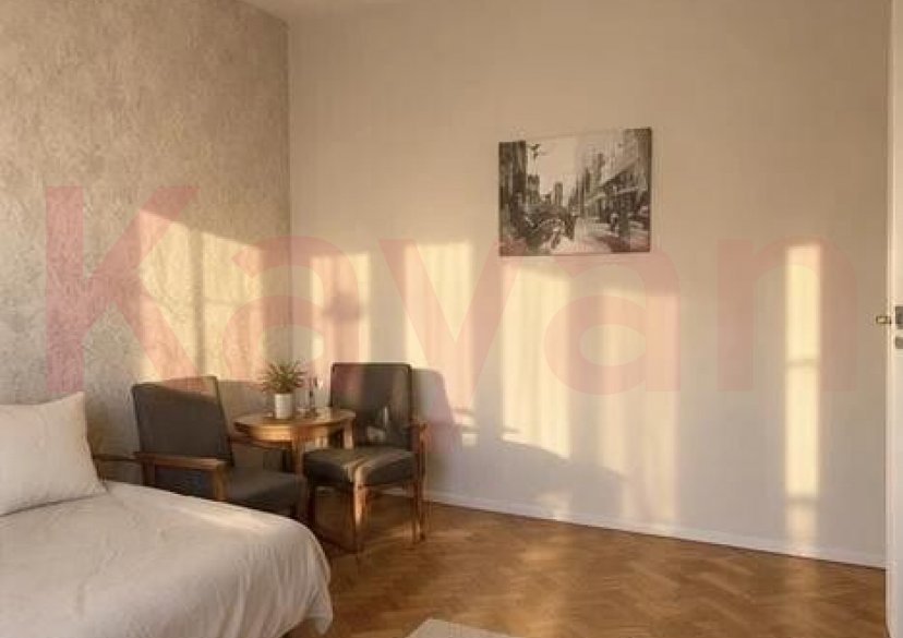 Продажа 1-комн. квартиры, 22 кв.м фото 1