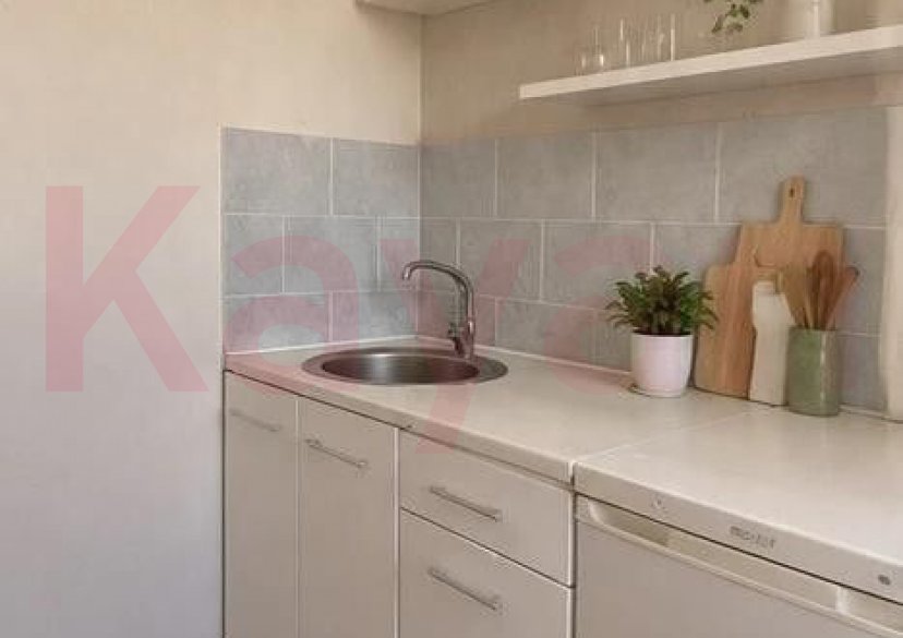 Продажа 1-комн. квартиры, 22 кв.м фото 2