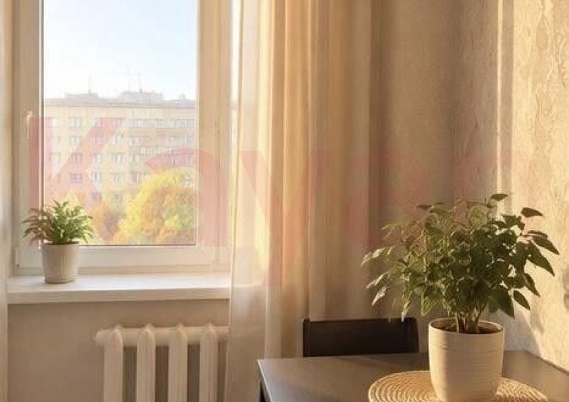 Продажа 1-комн. квартиры, 22 кв.м фото 3