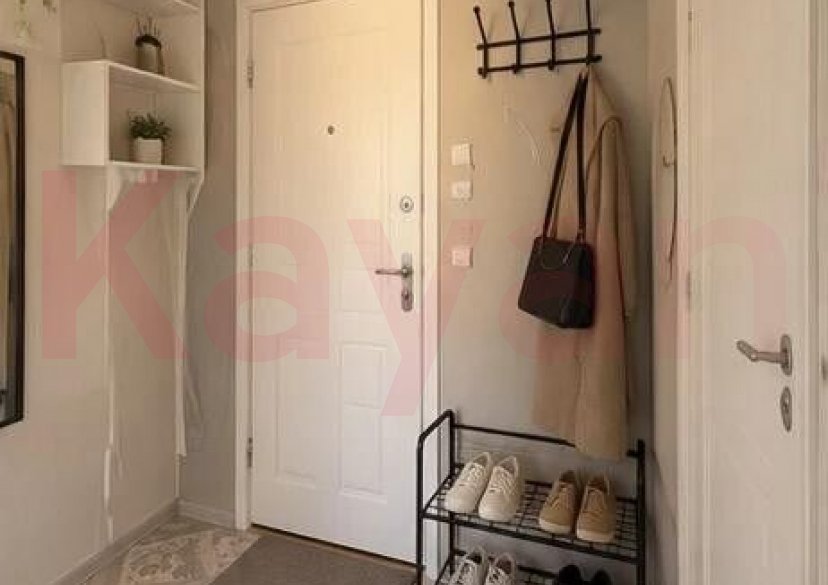 Продажа 1-комн. квартиры, 22 кв.м фото 5