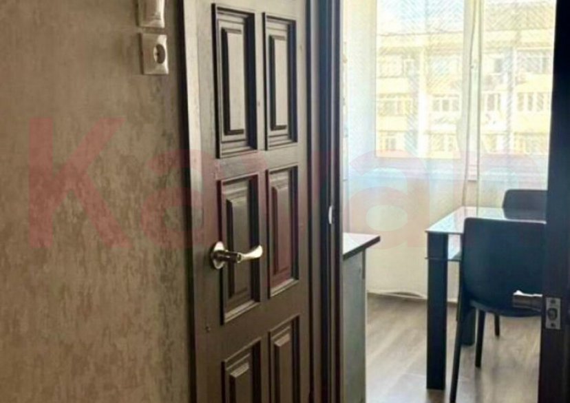 Продажа 2-комн. квартиры, 52.1 кв.м фото 12