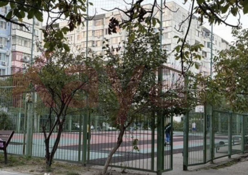 Продажа 2-комн. квартиры, 52.1 кв.м фото 24