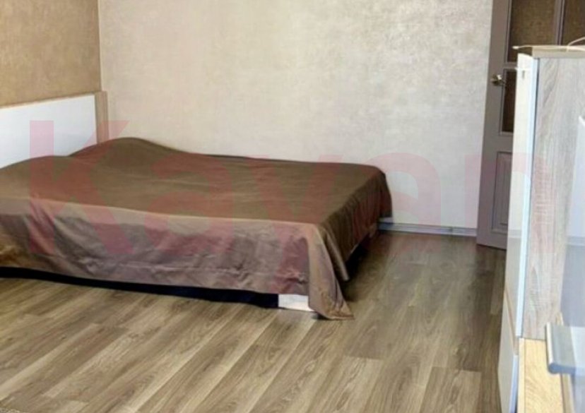 Продажа 2-комн. квартиры, 52.1 кв.м фото 8