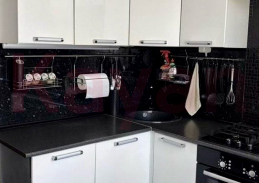 Продажа 2-комн. квартиры, 52.1 кв.м фото 9