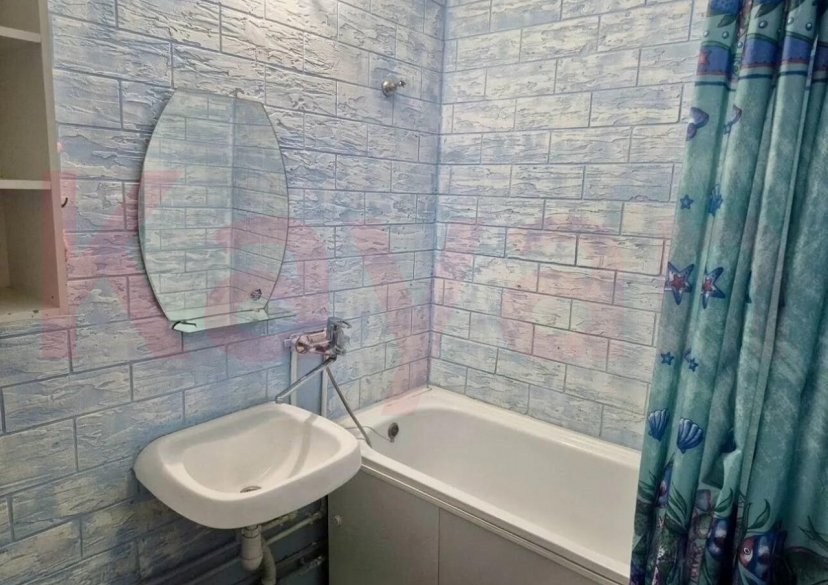 Продажа 1-комн. квартиры, 40 кв.м фото 2