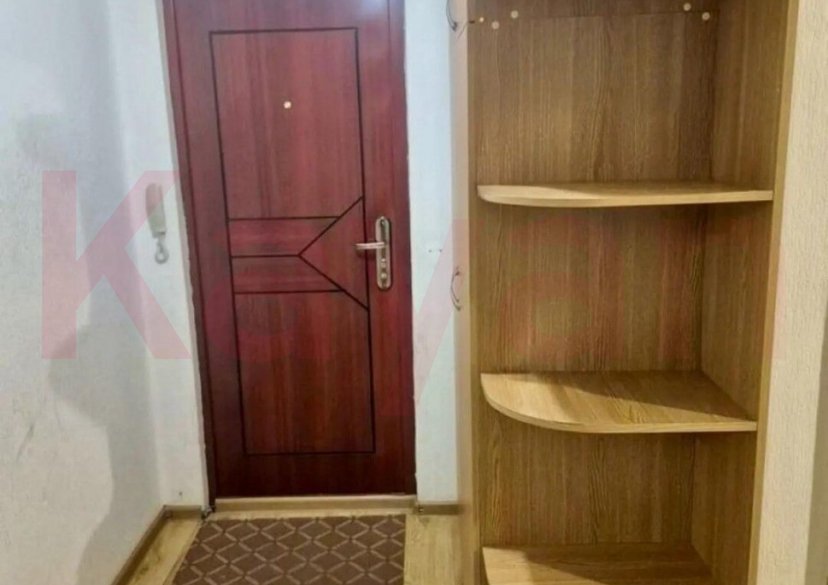 Продажа 1-комн. квартиры, 40 кв.м фото 3