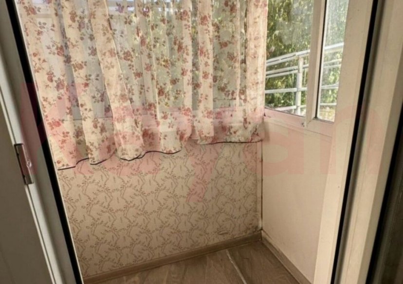 Продажа 1-комн. квартиры, 37.5 кв.м фото 2