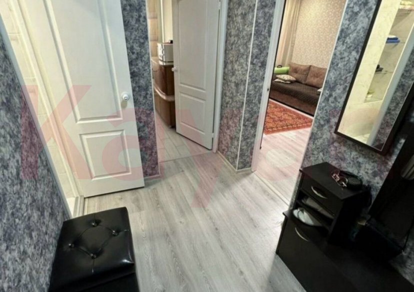 Продажа 1-комн. квартиры, 37.5 кв.м фото 7