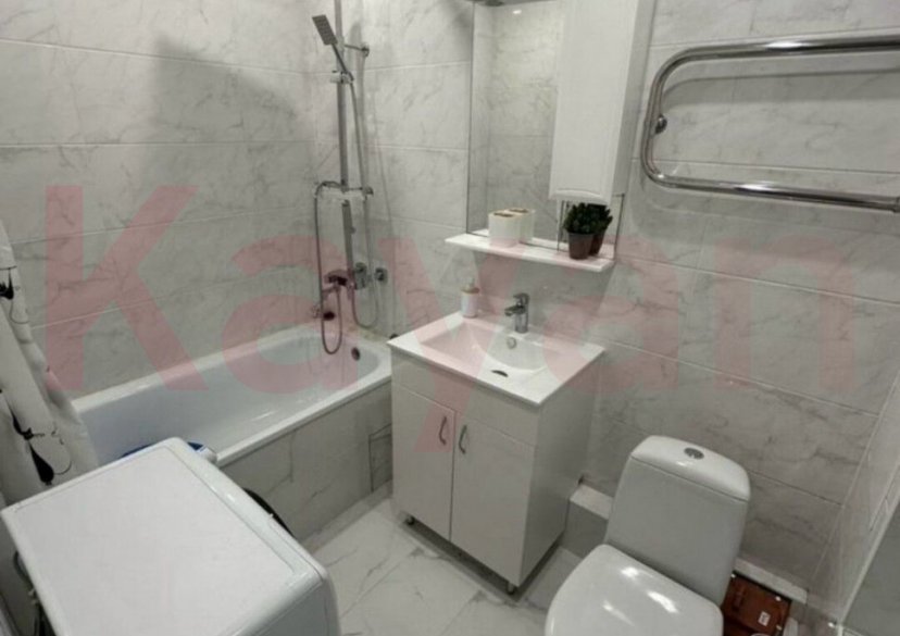 Продажа 1-комн. квартиры, 37.5 кв.м фото 8