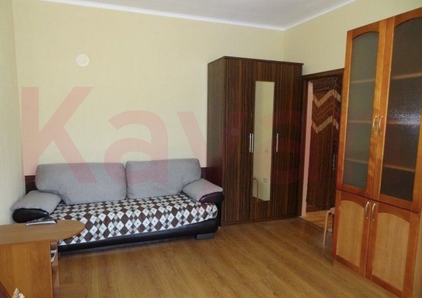 Продажа 1-комн. квартиры, 32 кв.м фото 1