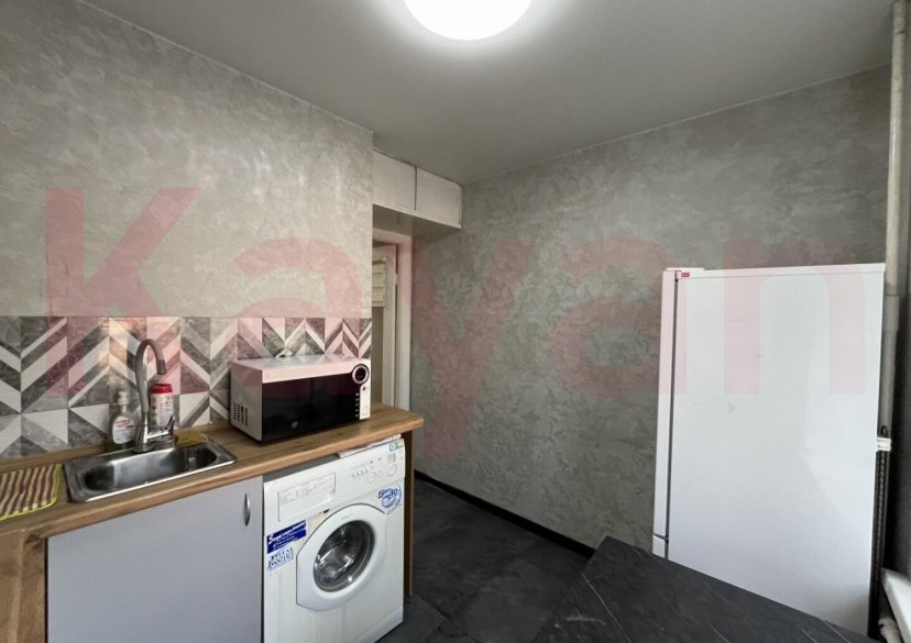 Продажа 1-комн. квартиры, 31.7 кв.м фото 14