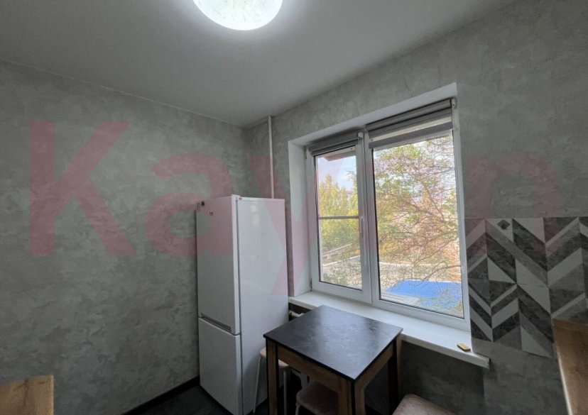 Продажа 1-комн. квартиры, 31.7 кв.м фото 15