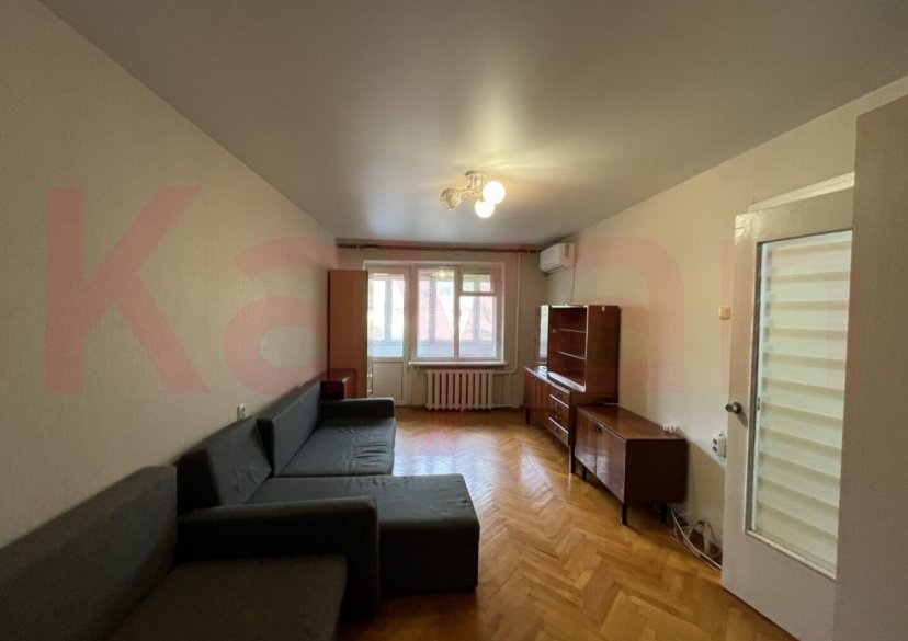 Продажа 1-комн. квартиры, 31.7 кв.м фото 19