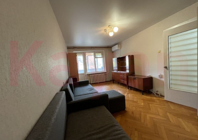 Продажа 1-комн. квартиры, 31.7 кв.м фото 20