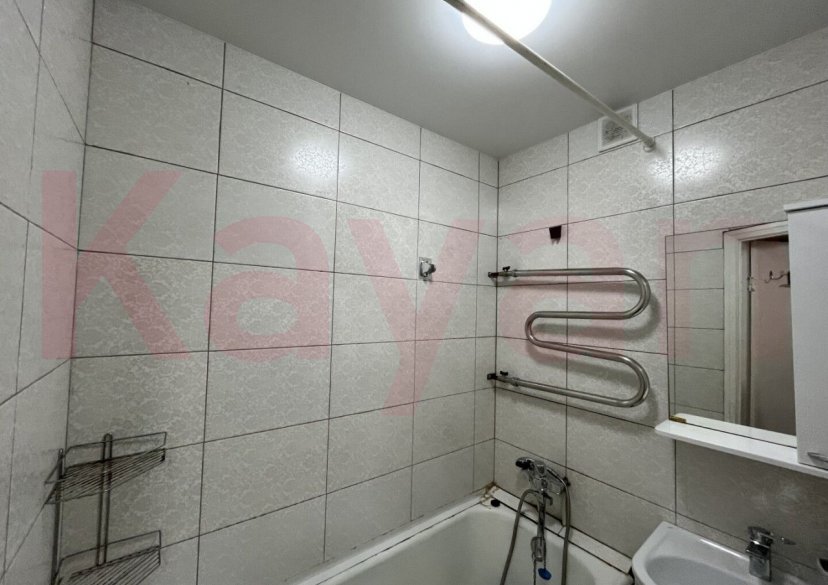 Продажа 1-комн. квартиры, 31.7 кв.м фото 8
