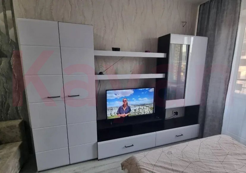 Продажа студии, 22 кв.м фото 2