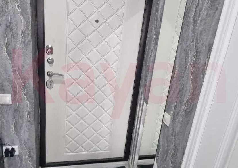 Продажа студии, 22 кв.м фото 8