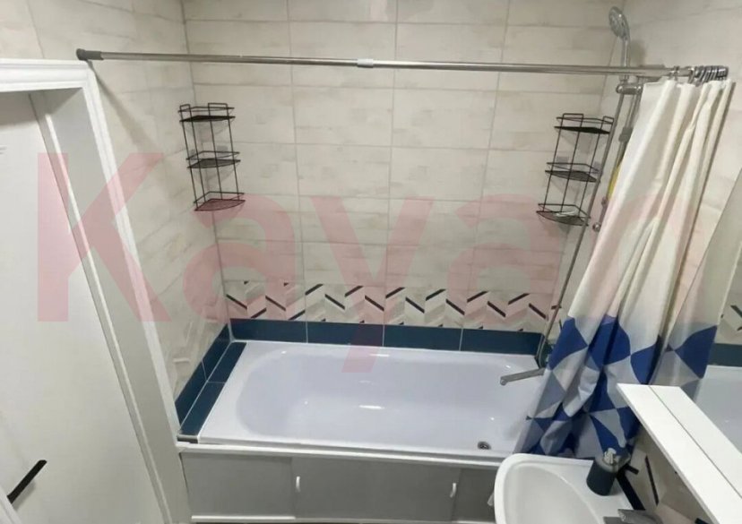 Продажа студии, 22 кв.м фото 9