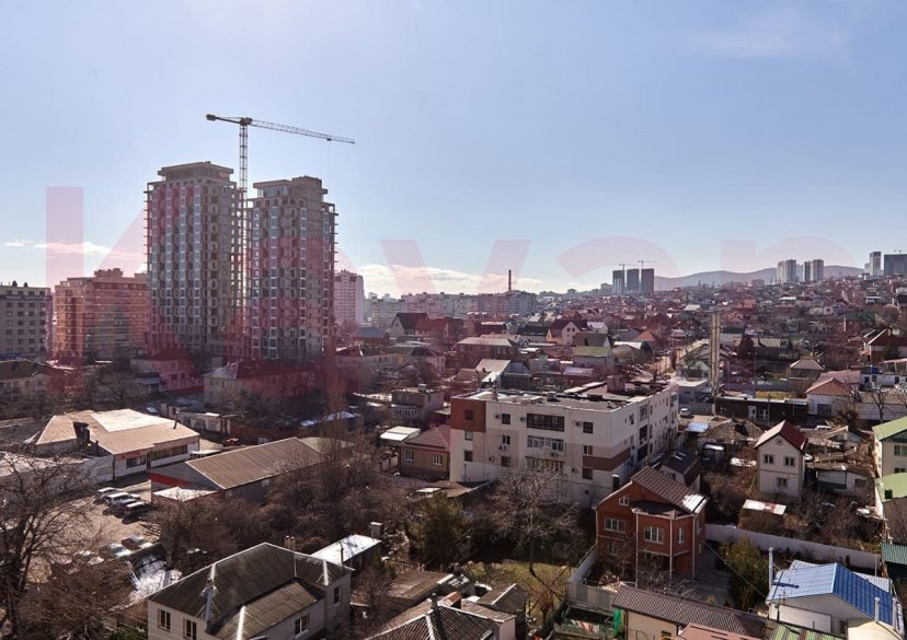 Продажа 1-комн. квартиры, 43.2 кв.м фото 17