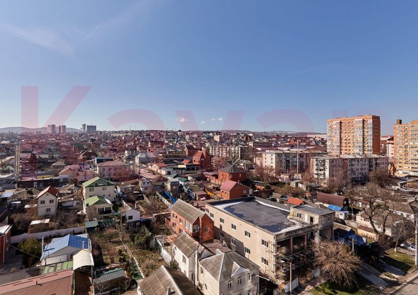 Продажа 1-комн. квартиры, 43.2 кв.м фото 3