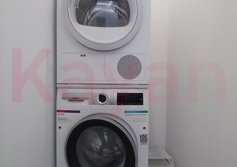 Продажа 3-комн. квартиры, 105.6 кв.м фото 15