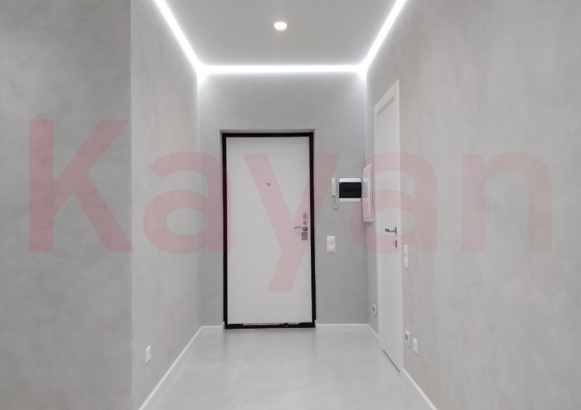 Продажа 3-комн. квартиры, 105.6 кв.м фото 30