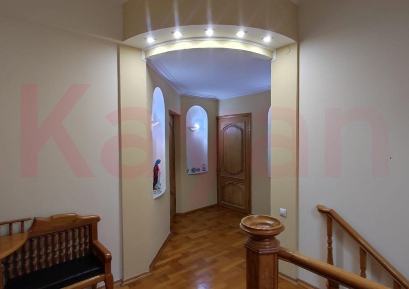 Продажа 5-комн. квартиры, 180 кв.м фото 2