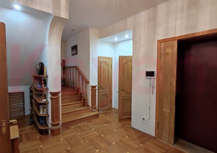 Продажа 5-комн. квартиры, 180 кв.м фото 14