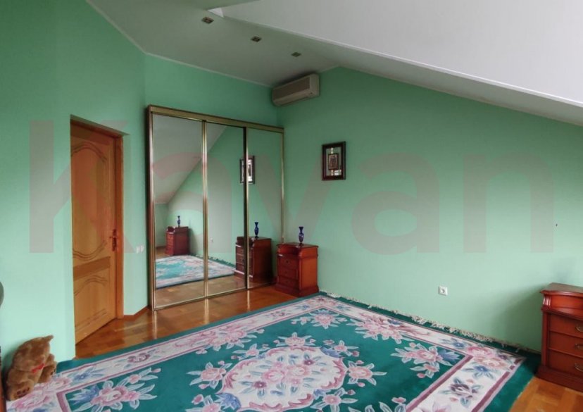Продажа 5-комн. квартиры, 180 кв.м фото 4