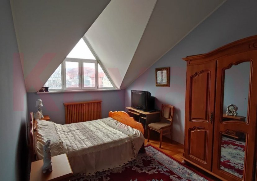 Продажа 5-комн. квартиры, 180 кв.м фото 5