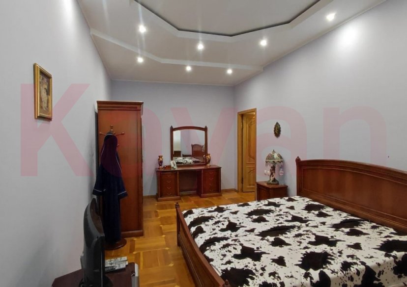 Продажа 5-комн. квартиры, 180 кв.м фото 6