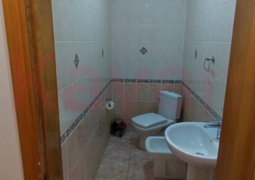 Продажа 5-комн. квартиры, 180 кв.м фото 10