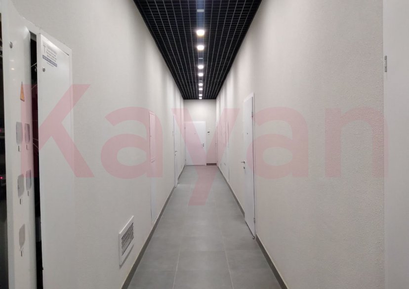 Продажа 1-комн. квартиры, 32 кв.м фото 3