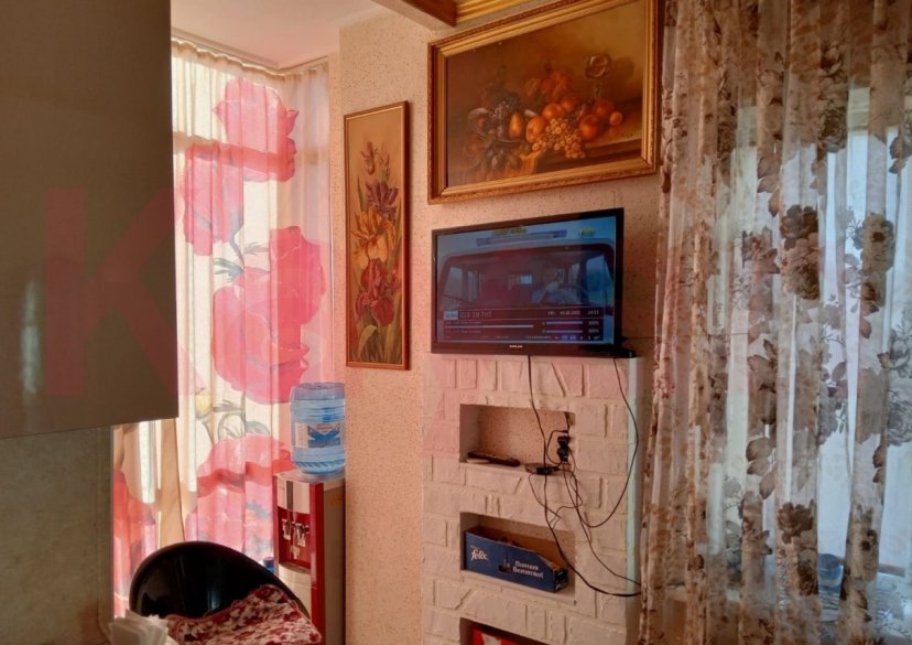 Продажа 2-комн. квартиры, 66.4 кв.м фото 2