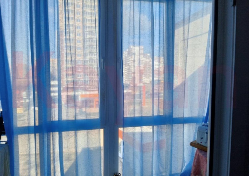 Продажа 2-комн. квартиры, 66.4 кв.м фото 4