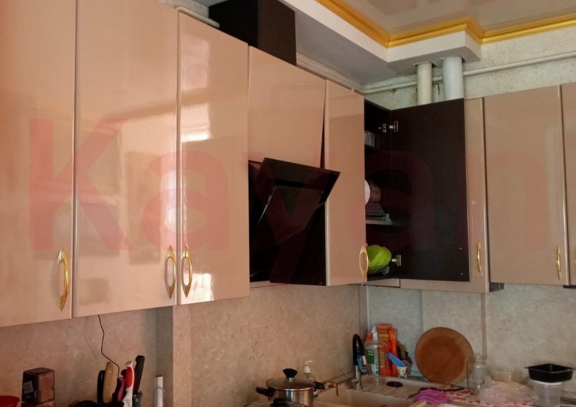 Продажа 2-комн. квартиры, 66.4 кв.м фото 8