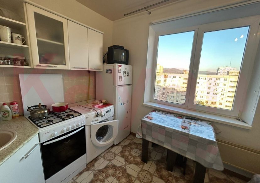 Продажа 1-комн. квартиры, 37.1 кв.м фото 0