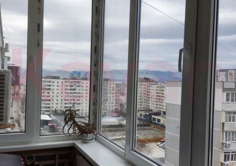Продажа 1-комн. квартиры, 37.1 кв.м фото 12