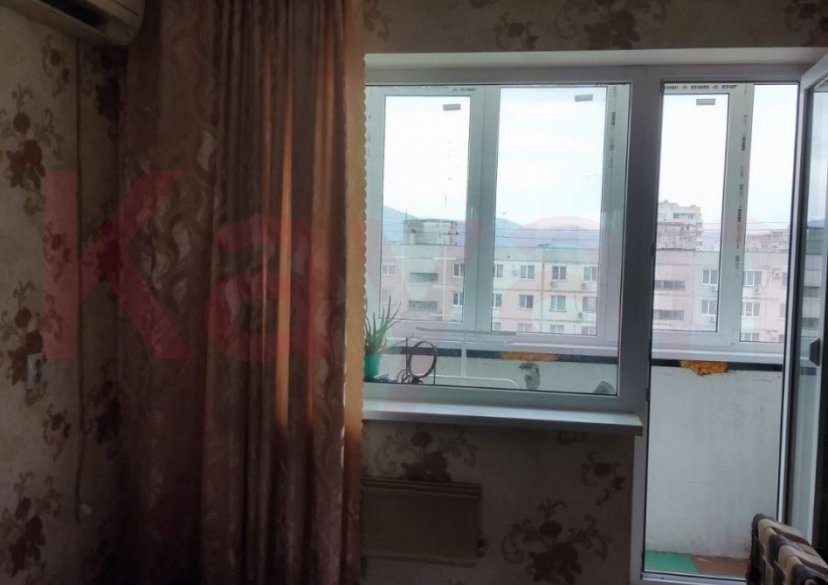 Продажа 1-комн. квартиры, 37.1 кв.м фото 8