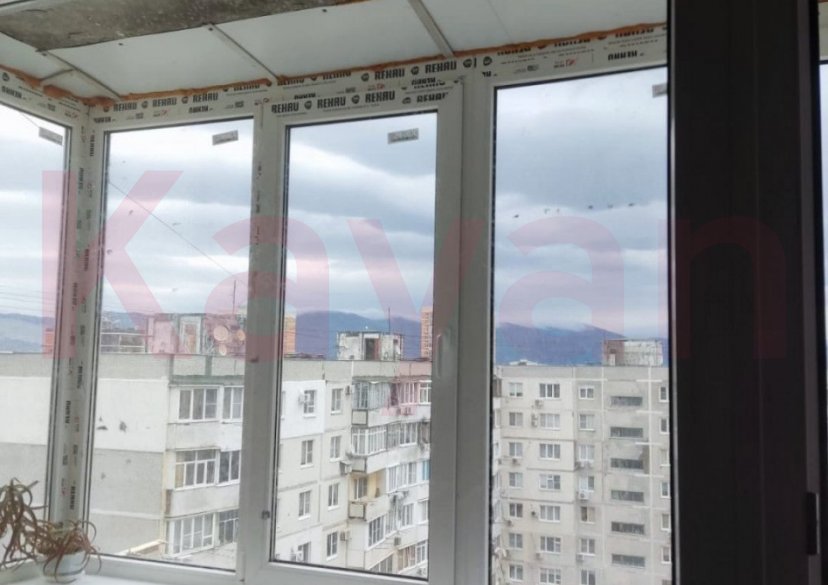 Продажа 1-комн. квартиры, 37.1 кв.м фото 10