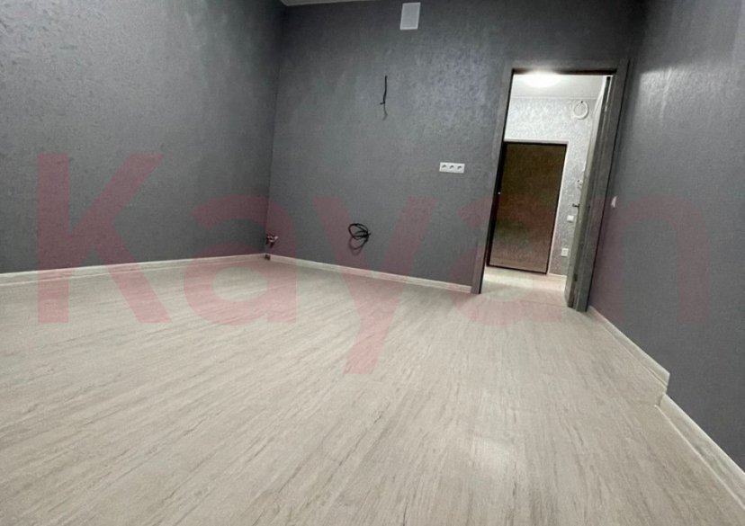 Продажа 1-комн. квартиры, 42.7 кв.м фото 1