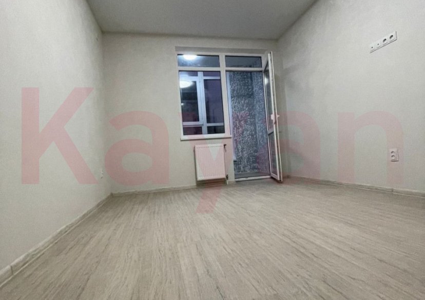 Продажа 1-комн. квартиры, 42.7 кв.м фото 2