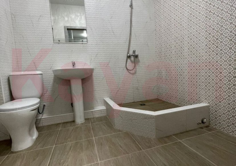 Продажа 1-комн. квартиры, 42.7 кв.м фото 4