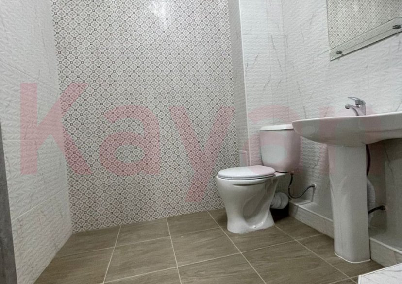 Продажа 1-комн. квартиры, 42.7 кв.м фото 5