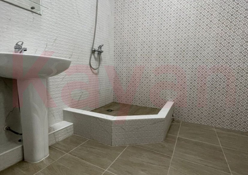 Продажа 1-комн. квартиры, 42.7 кв.м фото 6